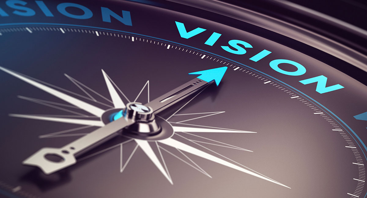 Vision