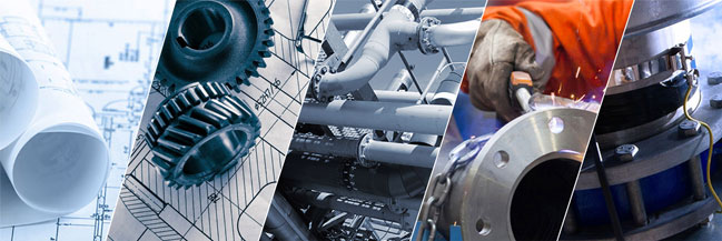 Engineering services