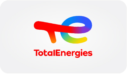 TotalEnergies