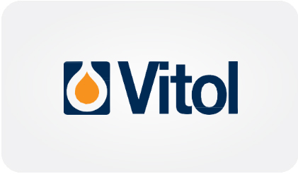 Vitol