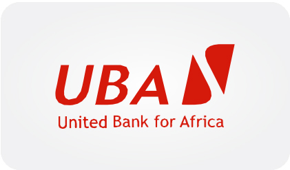 United Bank for Africa
