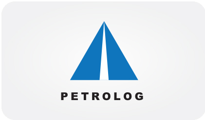 Petrolog